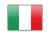 W.P. STORE - Italiano